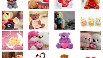 Изображение 0 для 