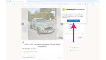 Gambar 0 untuk 