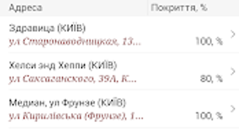Изображение 0 для 