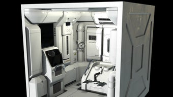 Изображение 0 для 