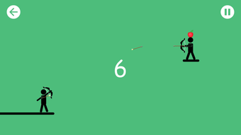 Image 0 for 