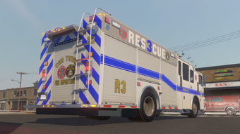 Изображение 0 для 