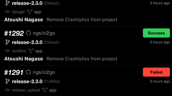 Obraz 0 dla 