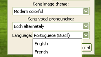 Imagem 0 para 