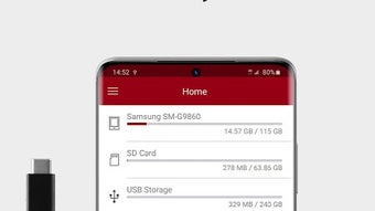 Gambar 0 untuk 