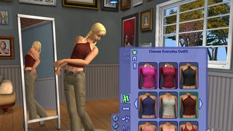 รูปภาพ 0 สำหรับ 