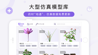 의 이미지 0
