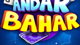 Gambar 0 untuk 
