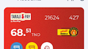Hình ảnh 0 cho 