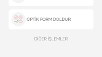  için 0 numaralı resim