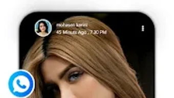 الصورة 0 لـ 