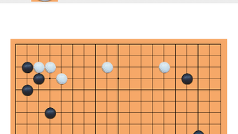 の画像0
