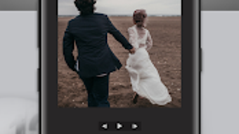 รูปภาพ 0 สำหรับ 