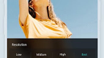 Изображение 0 для 