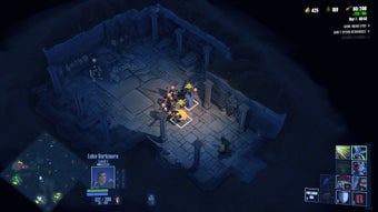  için 0 numaralı resim