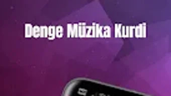  için 0 numaralı resim