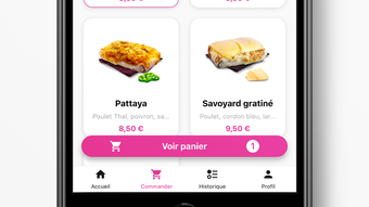 Изображение 0 для 