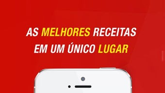 의 이미지 0