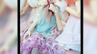 Immagine 0 per 