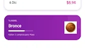 รูปภาพ 0 สำหรับ 