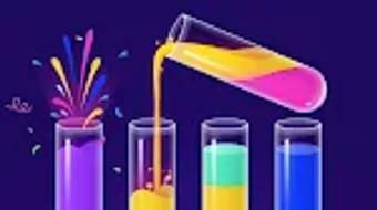 Изображение 0 для 
