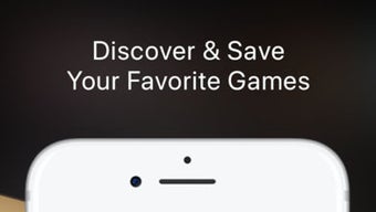 Изображение 0 для 