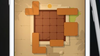 الصورة 0 لـ 