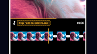 Изображение 0 для 