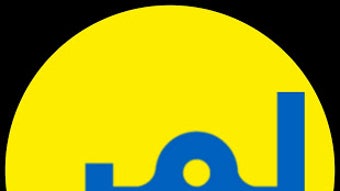 รูปภาพ 0 สำหรับ 