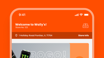  için 0 numaralı resim