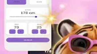 Bild 0 för 