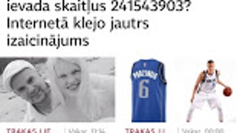 Obraz 0 dla 
