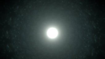  için 0 numaralı resim