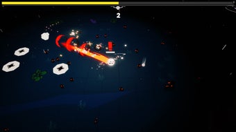 รูปภาพ 0 สำหรับ 