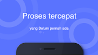 Gambar 0 untuk 