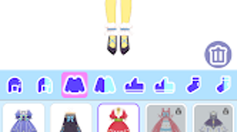 の画像0