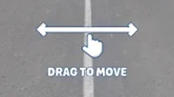 Imagem 0 para 