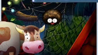  için 0 numaralı resim