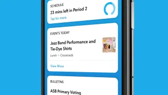 UniConnect - Events and more