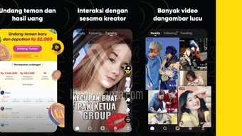 Gambar 0 untuk 