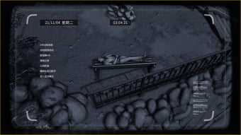 รูปภาพ 0 สำหรับ 