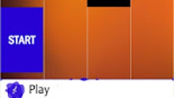 Изображение 0 для 