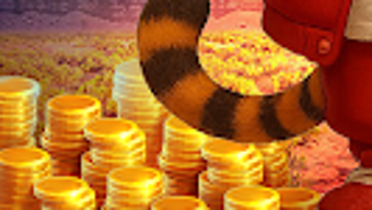 Imagem 0 para 