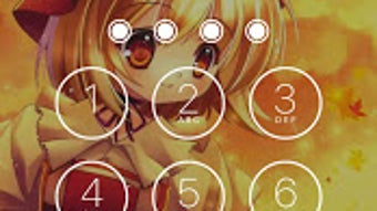の画像0