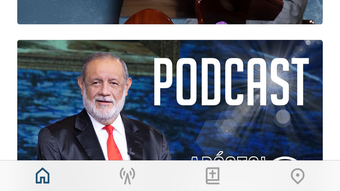 Imagem 0 para 