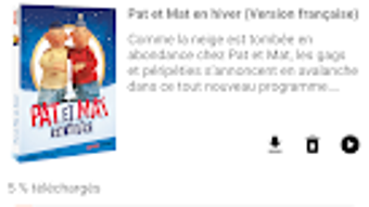 Afbeelding 0 voor 