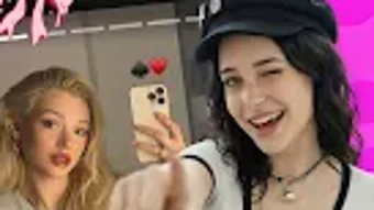 Obraz 0 dla 