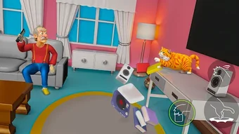 Imagem 0 para 