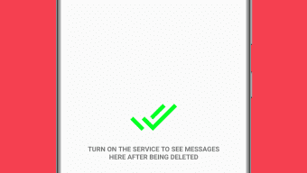 Antidelete IG:View Unsent Chat