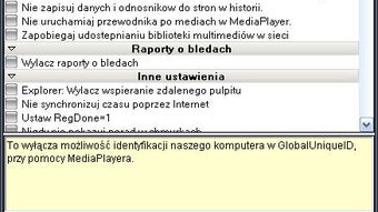 Obraz 0 dla 